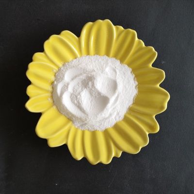 99%Min Cas 7757-82-6 Anhydrous Sodium Sulfate Powder Na2SO4