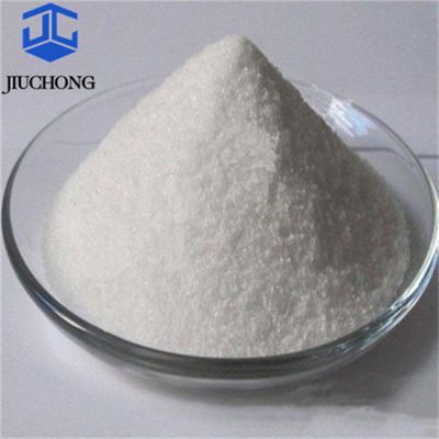 Affordable Diammonium Phosphate Industrial Grade White Colour CAS 7783-28-0