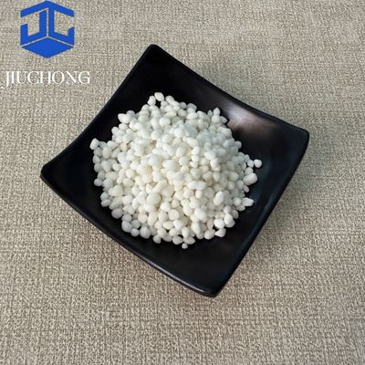 Crystal 50kg Bag  Fertilizer Ammonium Sulfate  Fertilizer Agriculture Capro Grade