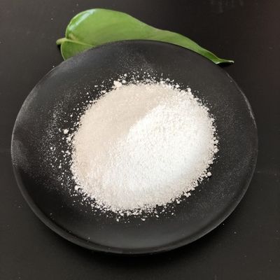 ডিটারজেন্টের জন্য সাদা গুঁড়ো সোডিয়াম কার্বনেট ঘন সোডা অ্যাশ সিএএস 497-19-8