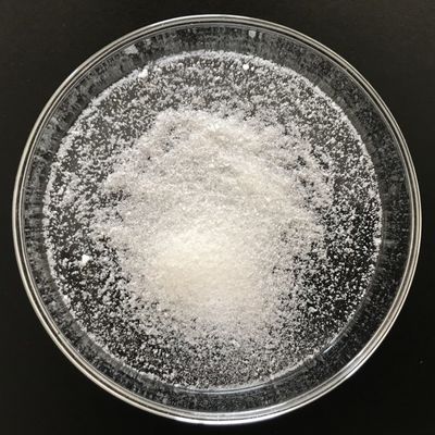 ব্লিচিং এজেন্টদের জন্য সোডিয়াম সালফাইট Na2so3 90%-97% বিশুদ্ধতা সাদা পাউডার