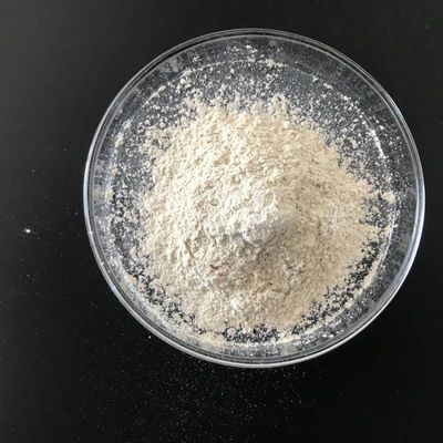 MGO বোর্ড ফায়ারপ্রুফ বোর্ড ওয়াল প্যানেলের জন্য হালকা হলুদ ম্যাগনেসিয়াম অক্সাইড ফিউজড