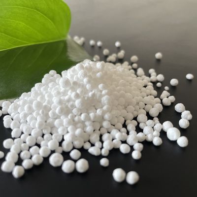 তুষার গলানোর জন্য সাদা 46% হেক্সাহাইড্রেট ম্যাগনেসিয়াম ক্লোরাইড গ্রানুলস