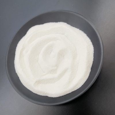 EINECS 231-673-0 মুদ্রণ এবং রং করার জন্য সোডিয়াম মেটাবিসালফাইট রাসায়নিক