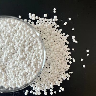 CAS 14168-73-1 Kieserite পাউডার ম্যাগনেসিয়াম সালফেট মনোহাইড্রেট MgSO4.H2O