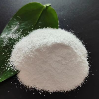কৃষি সিমেন্টের জন্য বহুমুখী অ্যানহাইড্রু ম্যাগনেসিয়াম ক্লোরাইড অ্যানহাইড্রাস পাউডার