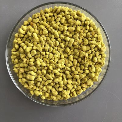 বিষয়বস্তু 99% MgSO4 7H2O ম্যাগনেসিয়াম সালফেট লবণ ম্যাগনেসিয়াম সালফেট হেপ্টা
