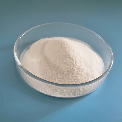 সলিড Al2O3 30% পলি অ্যালুমিনিয়াম ক্লোরাইড PAC সাদা পাউডার উচ্চ বিশুদ্ধতা