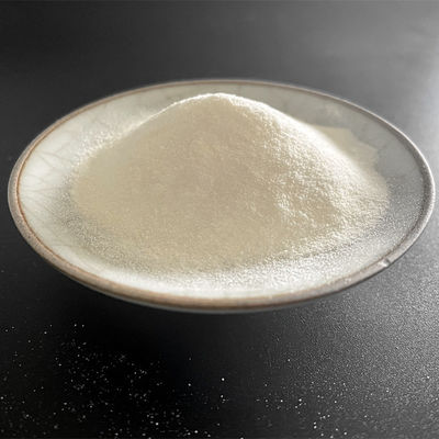 বিশুদ্ধতা 29% পলিলুমিনিয়াম ক্লোরাইড জমাট পানীয় জল গ্রেড