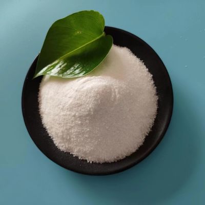 EINECS 233-135-0 আয়রন মুক্ত অ্যালুমিনিয়াম সালফেট লবণ 16%-17% Al2(SO4)3