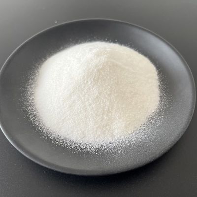 এসজিএস অনুমোদন 96.5% মিন সোডিয়াম মেটা দ্বি সালফাইট জল চিকিত্সায় ব্যবহৃত