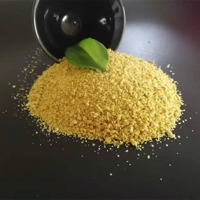 বর্জ্য জল চিকিত্সা কাঁচামাল রাসায়নিক 28% PAC পলি অ্যালুমিনিয়াম ক্লোরাইড ফ্লোকুল্যান্ট