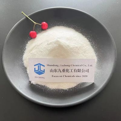 ইন্ডাস্ট্রিয়াল গ্রেড 97% সোডিয়াম মেটাবিসালফাইট রাসায়নিক Na2S2O5 সাদা পাউডার