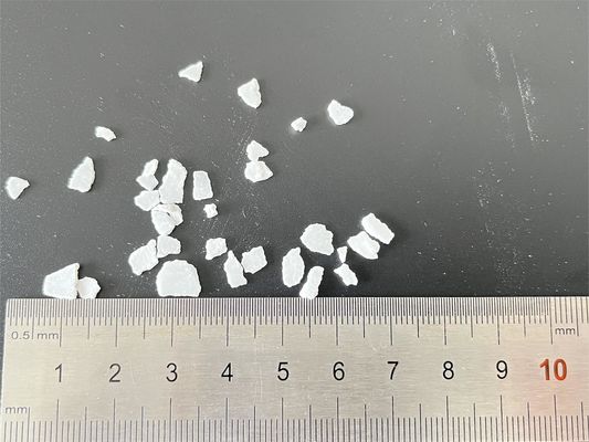 শিল্প গ্রেড 74% ক্যালসিয়াম ক্লোরাইড ডাইহাইড্রেট CaCl2 বহুমুখী ডেসিকেন্ট হিসাবে