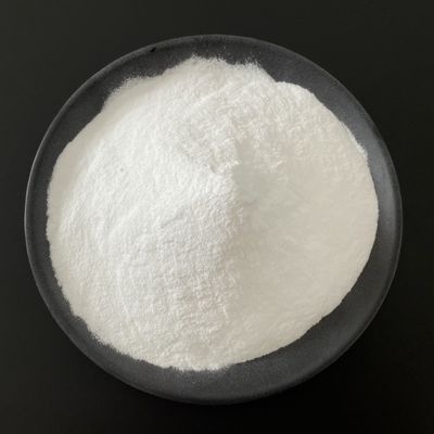 99% মিন সাদা পাউডার সোডিয়াম বাইকার্বনেট রাসায়নিক শিল্প গ্রেড ফিড গ্রেড