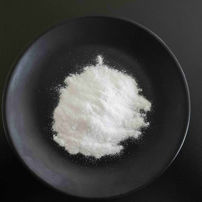 99% সামগ্রী সোডিয়াম বাইকার্বোনেট রাসায়নিক বেকিং সোডা যৌগিক ফিড গ্রেড