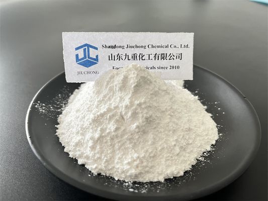 MgCl2 46% মিন ম্যাগনেসিয়াম ক্লোরাইড হেক্সাহাইড্রেট পাউডার CAS 7791-18-6