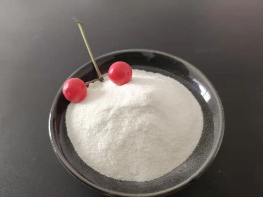 বরফ এবং তুষার গলানোর জন্য 25KG ক্যালসিয়াম ক্লোরাইড ডিহাইড্রেট পাউডার