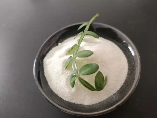 স্ফটিক সোডিয়াম মেটাবিসালফাইট কেমিক্যাল ইন্ডাস্ট্রিয়াল গ্রেড ক্যাস 7681-57-4