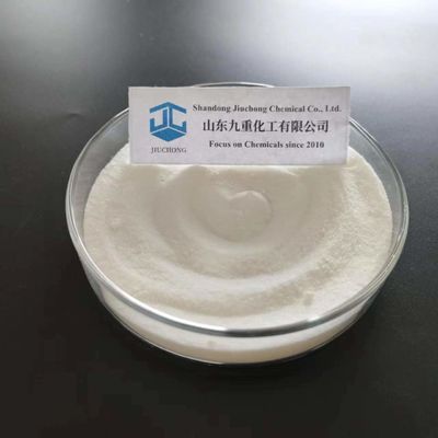 ফুড গ্রেড সোডিয়াম হাইড্রো সালফাইট পাউডার 90% 92% 97% 98% বিশুদ্ধতা