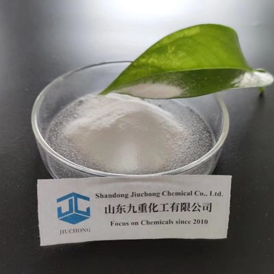 মুদ্রণ ব্যবহৃত সোডিয়াম সালফাইট পাউডার 96% মিন ইন্ডাস্ট্রিয়াল গ্রেড