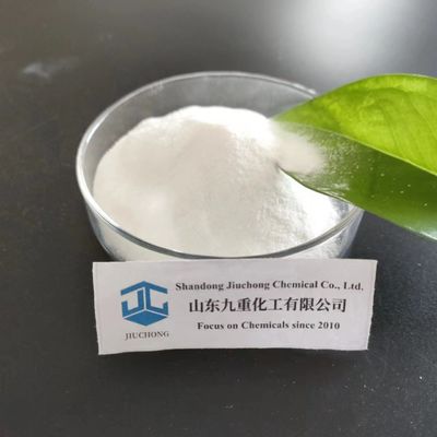 অগ্নিদ্রব সোডিয়াম মেটাবিসুলফাইট রাসায়নিক জল এবং অ্যালকোহল দ্রবণীয় 2.4 জি / সিএম 3