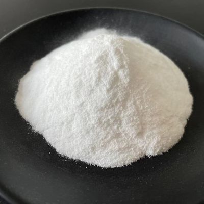 ফুড গ্রেড সোডিয়াম বাইকার্বোনেট পাউডার NaHCO3 99% ন্যূনতম খাদ্য সংযোজন