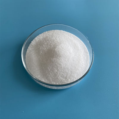 সাদা গুঁড়ো পরিশোধিত লবণ শিল্প লবণ 99% 60-80 মেশ CAS 7647-14-5