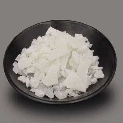 16% - 17% বিশুদ্ধতা অ্যালুমিনিয়াম সালফেট পাউডার অ্যালুমিনিয়াম সালফেট বর্জ্য জল চিকিত্সা
