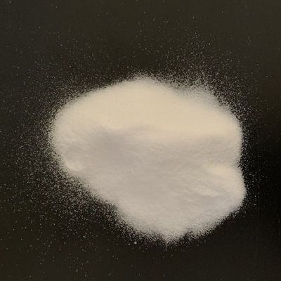 99%মিন ক্যাস 7757-82-6 অ্যানহাইড্রাস সোডিয়াম সালফেট পাউডার Na2SO4
