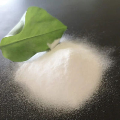 ইন্ডাস্ট্রিয়াল গ্রেড সোডিয়াম সালফাইট পাউডার Na2SO3 97% মুদ্রণের জন্য 7757-83-7