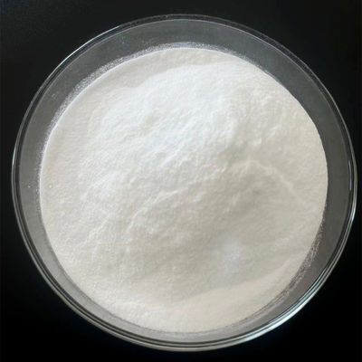 SBC 99.5% সোডিয়াম বাইকার্বনেট রাসায়নিক যৌগ ইন্ডাস্ট্রিয়াল গ্রেড ওয়াশিং