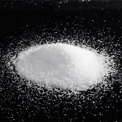 হোয়াইট ক্রিস্টাল 99% 0.1-1 মিমি ম্যাগনেসিয়াম সালফেট হেপটাহাইড্রেট লবণ কৃষি সার