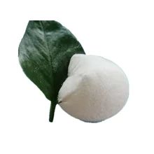 Cas 144 55 8 সোডিয়াম বাইকার্বোনেট বেকিং সোডা 25 কেজি