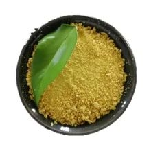 কার্যকর জল পরিশোধন জন্য নির্ভরযোগ্য Polyaluminum Chloride