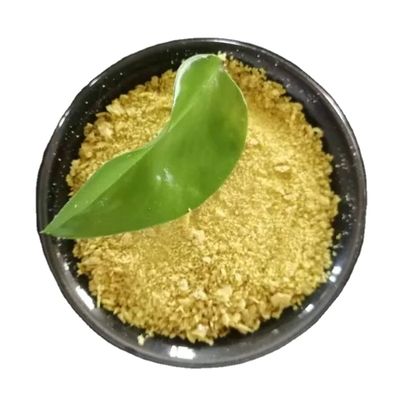 আণবিক ওজন 169.45 পলি অ্যালুমিনিয়াম ক্লোরাইড Ph 3.5-5.0 শিল্প সমাধান জন্য