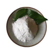 99.২% মিনিট অ্যাসেজ সোডা অ্যাশ লাইট Na2co3 CAS No 497-19-8 নির্ভরযোগ্য পারফরম্যান্সের জন্য