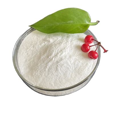 Na2co3 সোডা অ্যাশ হালকা জল দ্রবণীয় শিল্পের জন্য