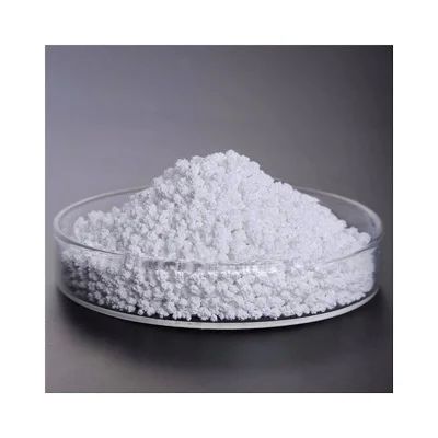 CaCl2 With Chemical Formula ক্যালসিয়াম ক্লোরাইড আনহাইড্রাস 500g ফ্রি নমুনা