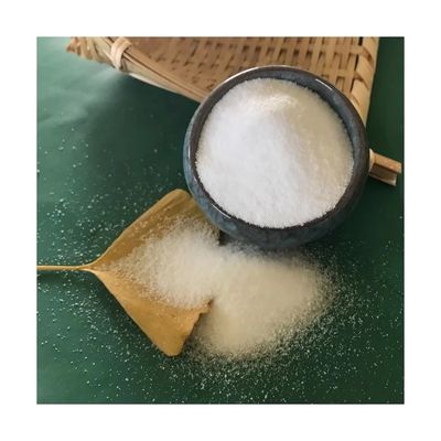 আণবিক ওজন ১২৬.০৪ গ্রাম/মোল সোডিয়াম সালফাইট ৯৭% ৯৮% শিল্পের জন্য