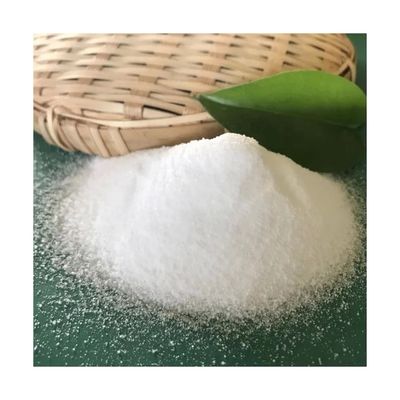 গলনাঙ্ক 33.4 °C 92.1 °F সোডিয়াম সালফাইট অ্যানহাইড্রাস ইন্ডাস্ট্রিয়াল