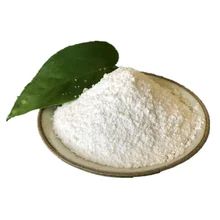 বিশুদ্ধতা ৯৫.২১ গ্রাম/মোল ম্যাগনেসিয়াম ক্লোরাইড অ্যানহাইড্রাস ফ্রি নমুনা উষ্ণতা সহ ১৪১২.সি
