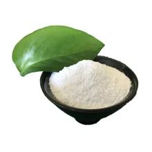 বিনামূল্যে নমুনা 500 গ্রাম ম্যাগনেসিয়াম ক্লোরাইড অ্যানহাইড্রাস দাম 95.21 গ্রাম/মোল ঘনত্ব CAS নং 7786-30-3