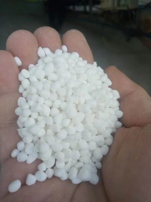 সার গ্রেড NH42So4 অ্যামোনিয়াম সালফেট গ্রানুলস N 21% S 24%