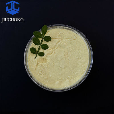 কাগজ শিল্পের জন্য খাদ্য গ্রেড পলি অ্যালুমিনিয়াম ক্লোরাইড ৩০% পাউডার