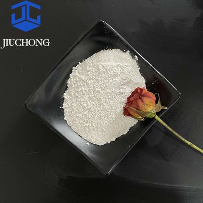 জল চিকিত্সা রাসায়নিক ক্যালসিয়াম হাইড্রক্সাইড উন্নত শিল্প ও কৃষি প্রক্রিয়া জন্য