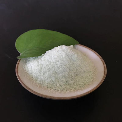 গন্ধহীন সবুজ ভিট্রিওল, EINECS নং ২৩৮-৬৭৬-৬ সহ