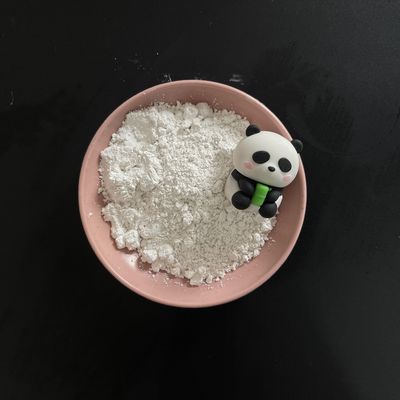 JIUCHONG Calcium Carbonate Powder Food Grade High Purity Caco3