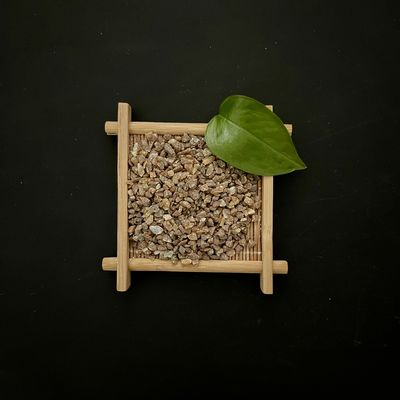 Bulk Food Grade 99 Purity Magnesium Oxide Mgo Powder with 200 Mesh Particle Size