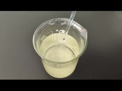 ফেরাস সালফেট হেপ্টাহাইড্রেট